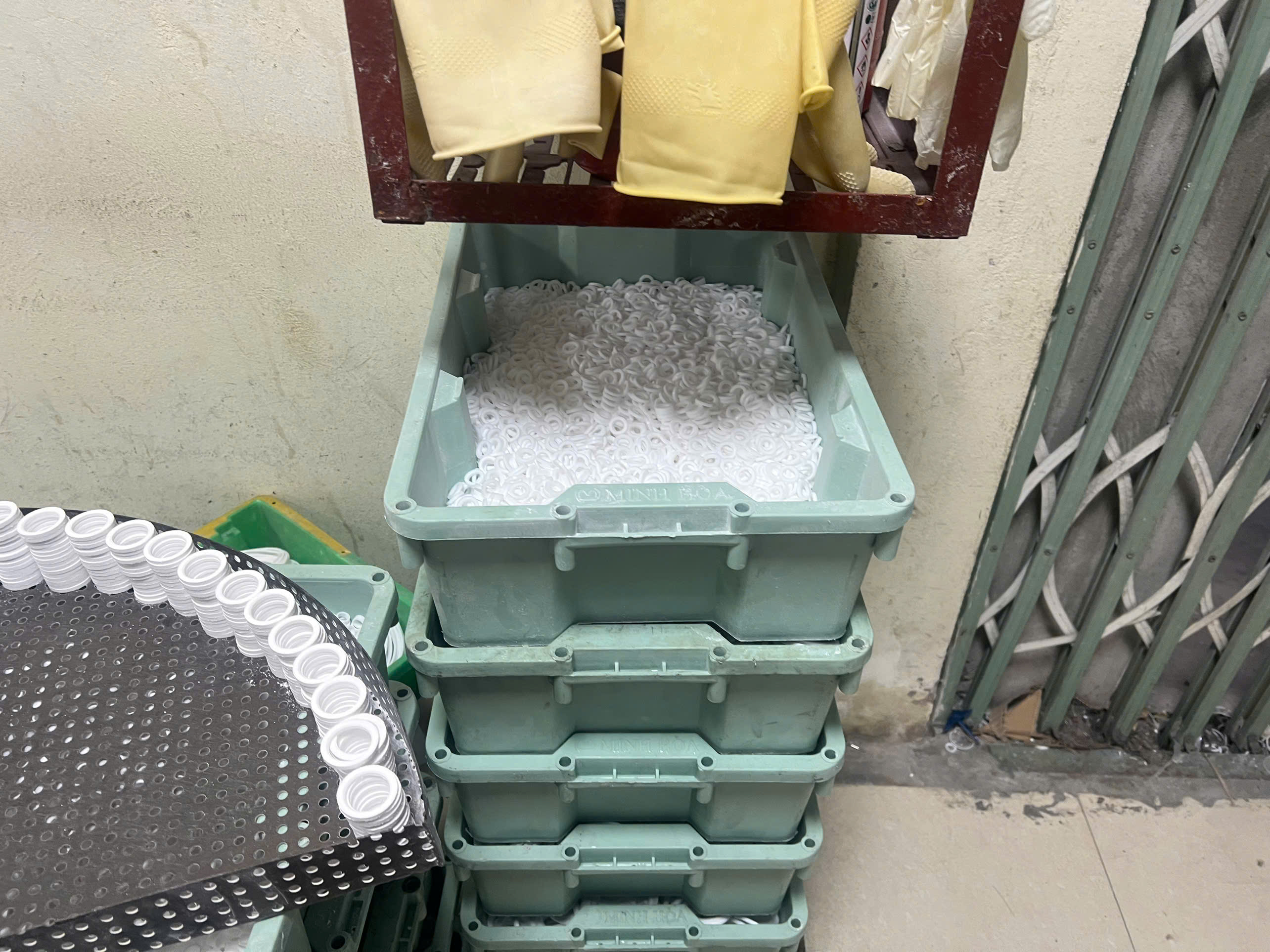 Production Area 4.jpg